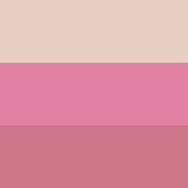 swatch-image
