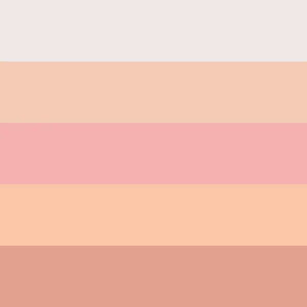 swatch-image
