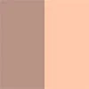 swatch-image