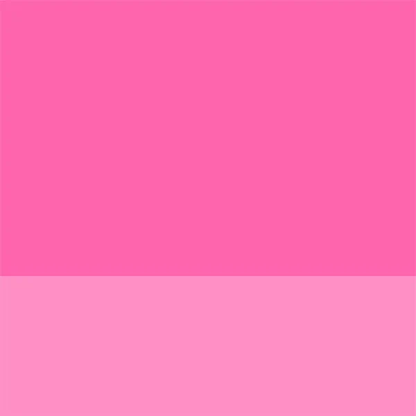 swatch-image