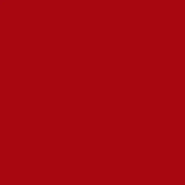 swatch-image