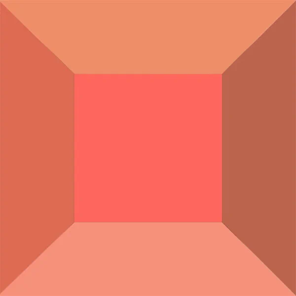 swatch-image