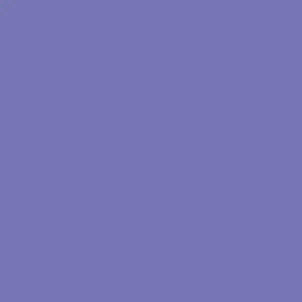 swatch-image