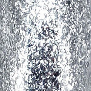 swatch-image