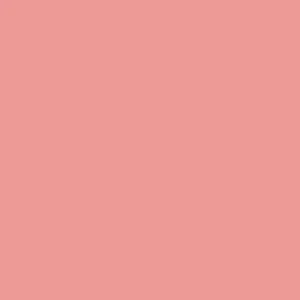 swatch-image
