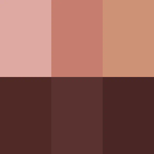 swatch-image