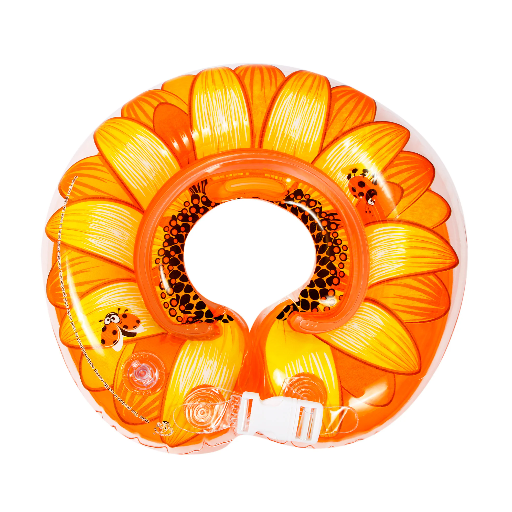 swatch-image