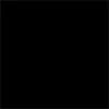 swatch-image