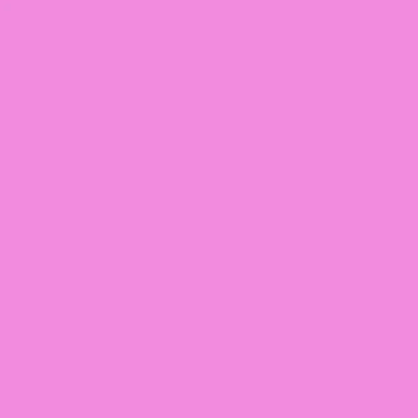 swatch-image