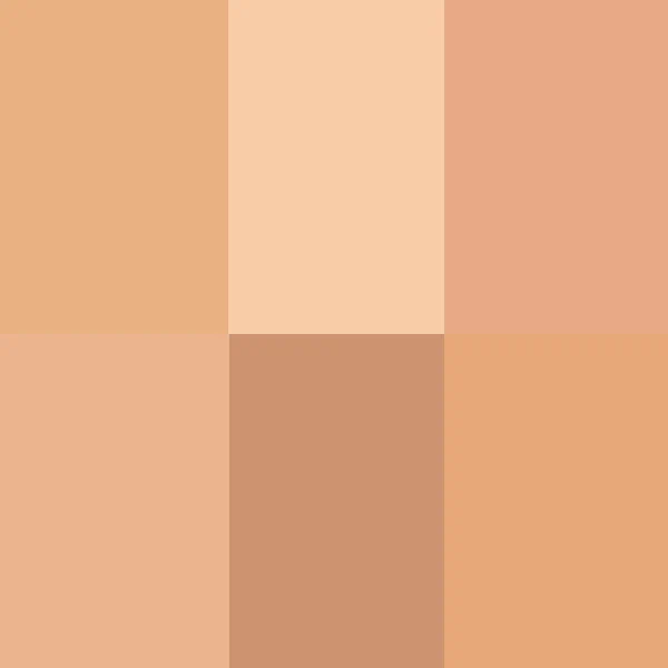 swatch-image