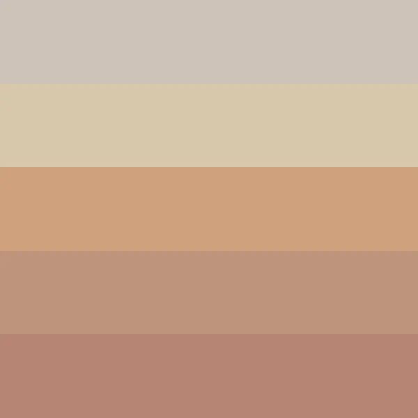 swatch-image