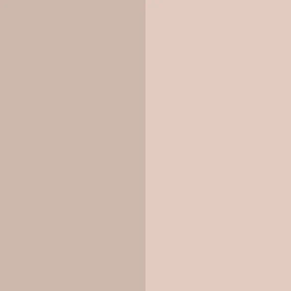 swatch-image