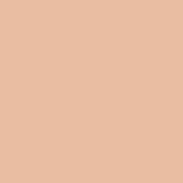 swatch-image