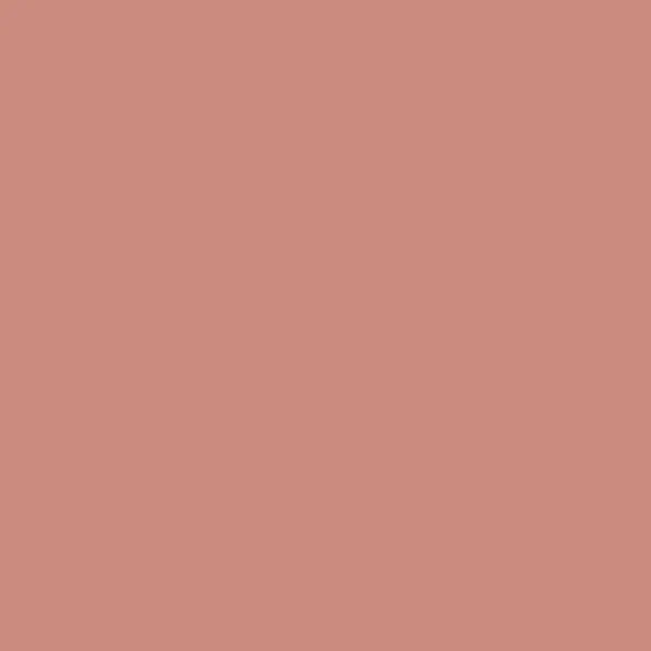 swatch-image