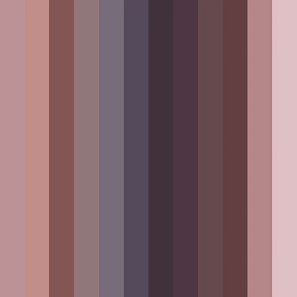 swatch-image
