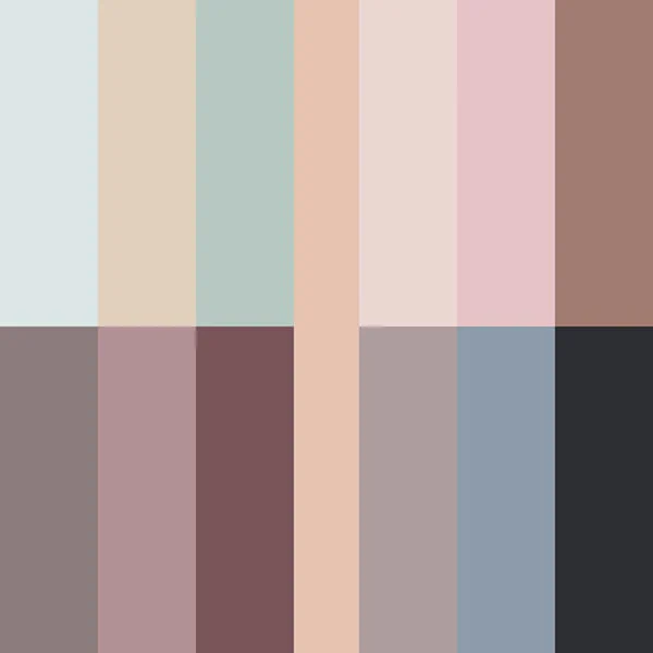 swatch-image