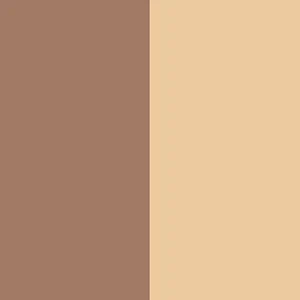 swatch-image