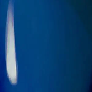 swatch-image