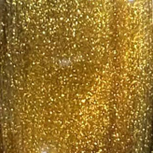 swatch-image