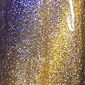 swatch-image