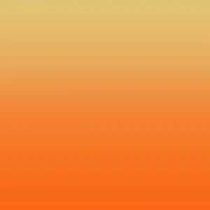 swatch-image