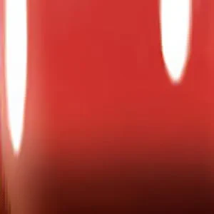 swatch-image