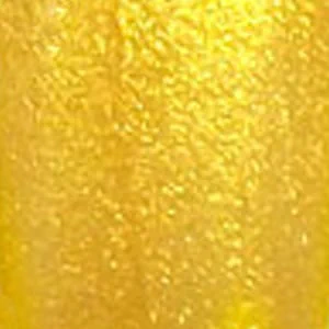 swatch-image