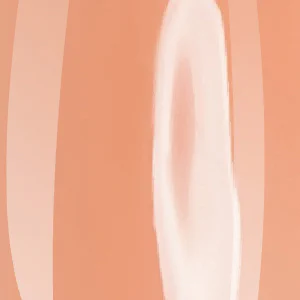 swatch-image