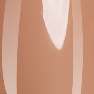 swatch-image
