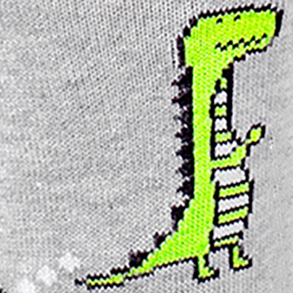 swatch-image