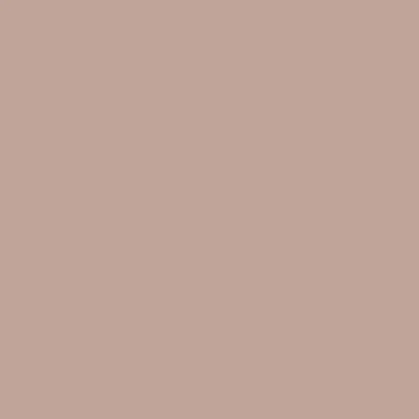 swatch-image