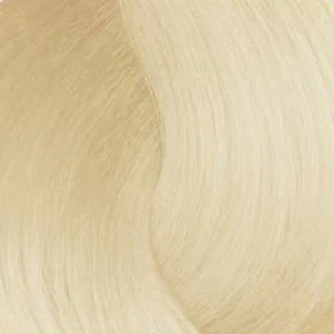 swatch-image