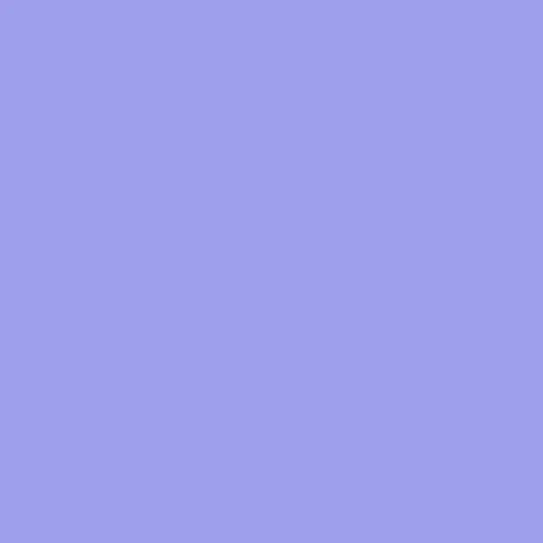 swatch-image