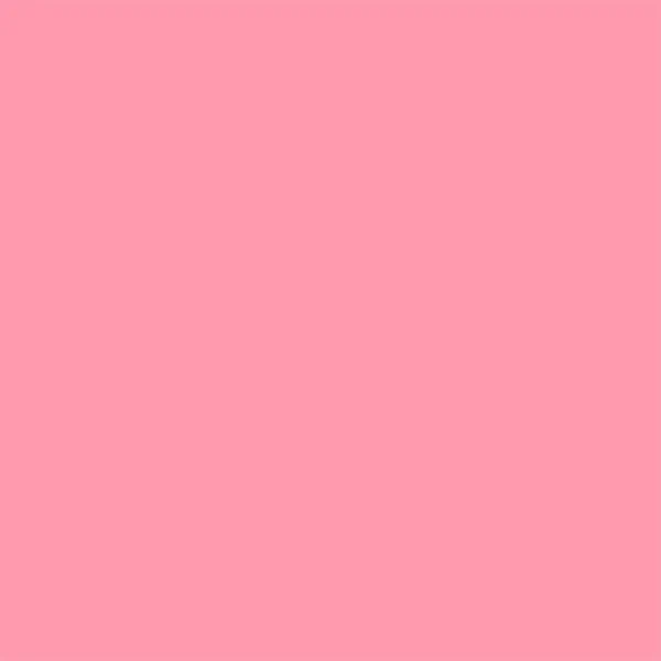 swatch-image