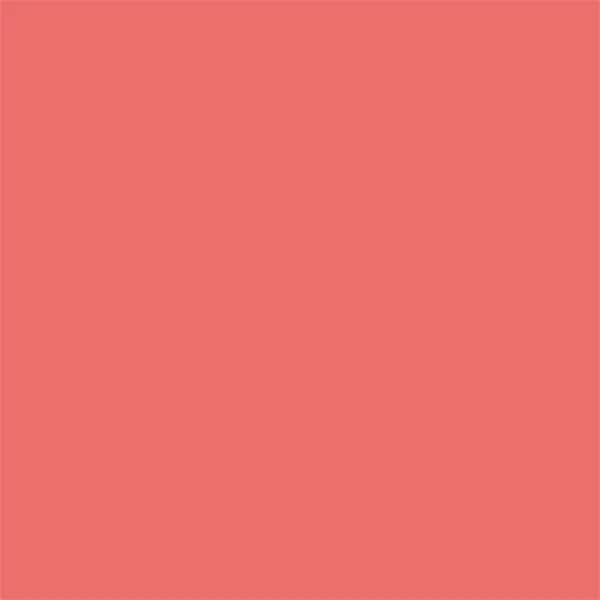 swatch-image