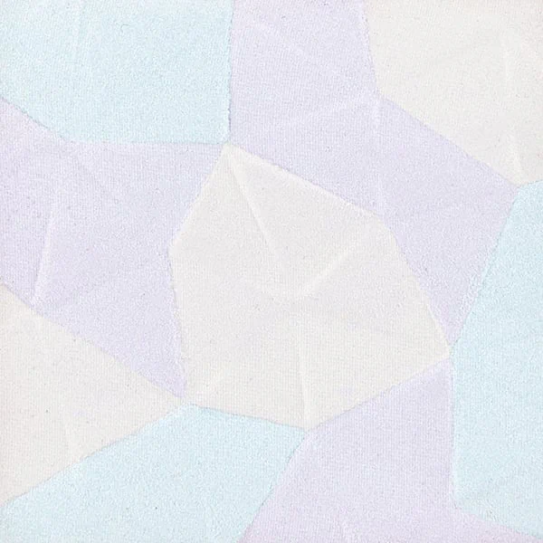 swatch-image