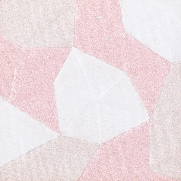swatch-image