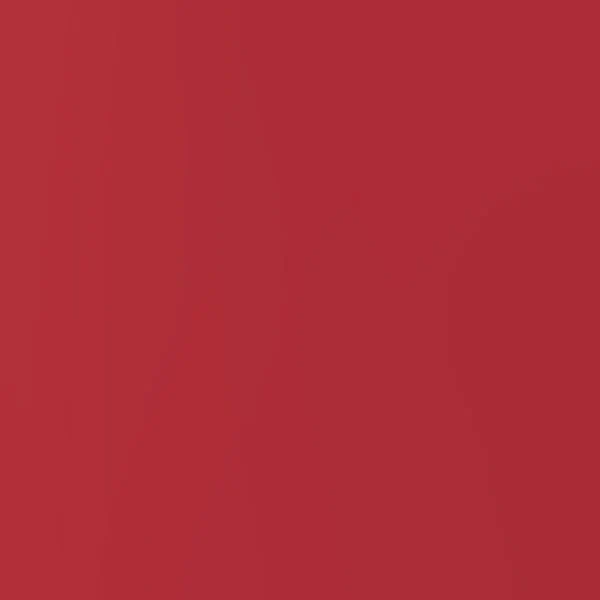 swatch-image