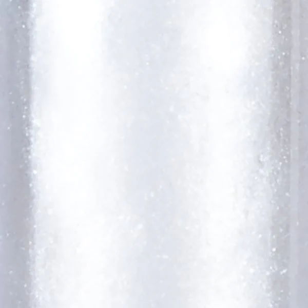 swatch-image