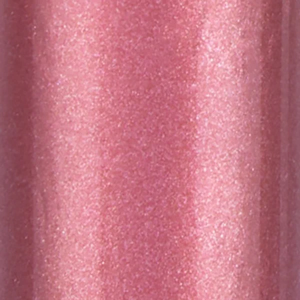 swatch-image