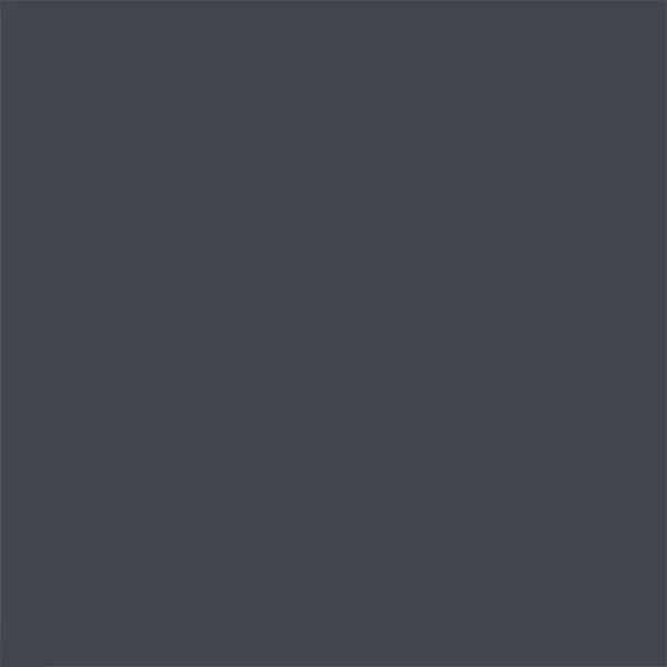 swatch-image