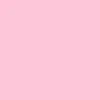 swatch-image