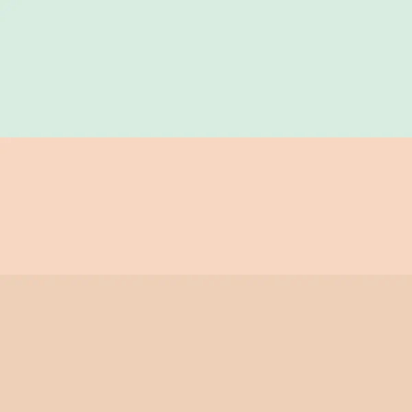 swatch-image