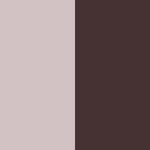 swatch-image