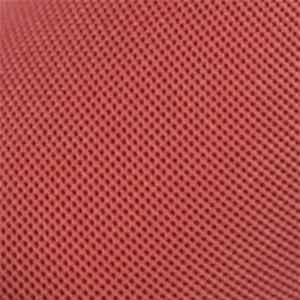 swatch-image
