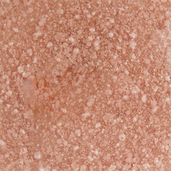 swatch-image