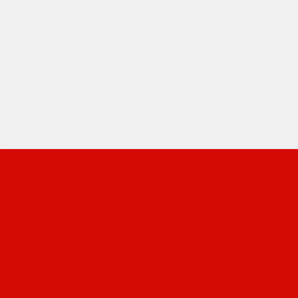 swatch-image