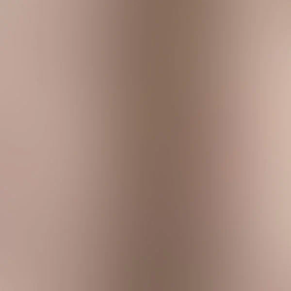 swatch-image