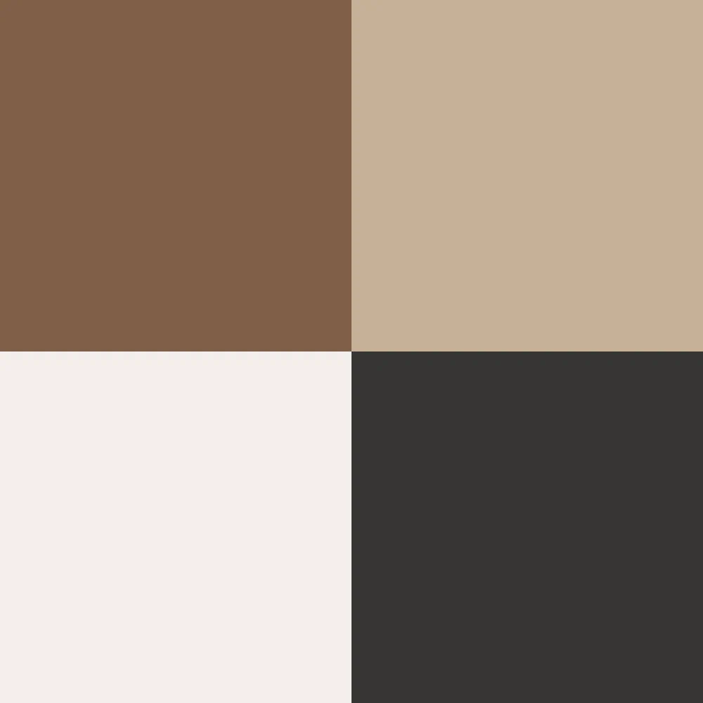 swatch-image