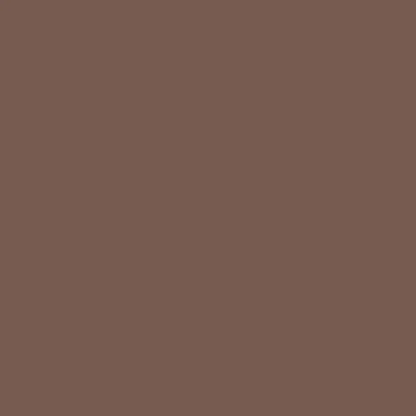 swatch-image